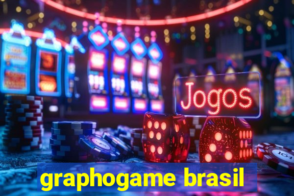 graphogame brasil